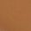 Color Swatch - Caramel Brown