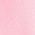 Color Swatch - Pink
