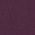 Color Swatch - Pinot Nior