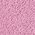 Color Swatch - Purple