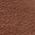 Color Swatch - Brown