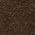 Color Swatch - Brown