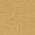 Color Swatch - Tan