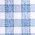 Color Swatch - Blue