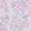 Color Swatch - Pink