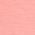 Color Swatch - Pink
