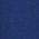 Color Swatch - Blue