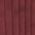 Color Swatch - Red