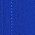 Color Swatch - Blue