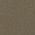 Color Swatch - Loden