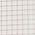 Color Swatch - Brown Grid Check