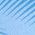 Color Swatch - Blue