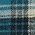 Color Swatch - Blue
