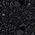 Color Swatch - Black