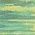 Color Swatch - Multi/Misc
