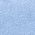 Color Swatch - Blue