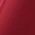 Color Swatch - 879 Forever Passionate