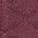 Color Swatch - Wine Heather