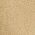 Color Swatch - Tan
