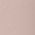 Color Swatch - Pink