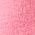 Color Swatch - Pink