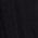 Color Swatch - Black