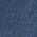 Color Swatch - Blue
