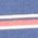 Color Swatch - Blue
