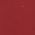 Color Swatch - Burgundy/Gold