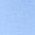 Color Swatch - Blue