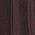 Color Swatch - Brown