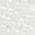 Color Swatch - White