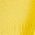 Color Swatch - Yellow