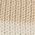 Color Swatch - Tan