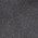 Color Swatch - Black
