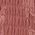 Color Swatch - Rose