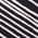 Color Swatch - Black