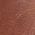 Color Swatch - Brown