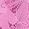 Color Swatch - Pink