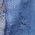 Color Swatch - Blue