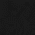 Color Swatch - Black