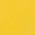 Color Swatch - Sunflower