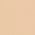 Color Swatch - Tan