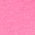 Color Swatch - Pink