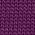 Color Swatch - Purple