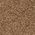 Color Swatch - Brown