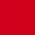 Color Swatch - Red