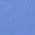 Color Swatch - Blue