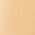 Color Swatch - Gold