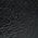 Color Swatch - Black